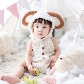 baby-store-product-img-3.jpg