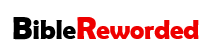 BiblerReworded.com